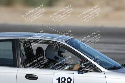 media/Nov-23-2025-Speed Ventures (Sun) [[88f20b6e61]]/5-Purple Group/Session 2 (Turn 9)/